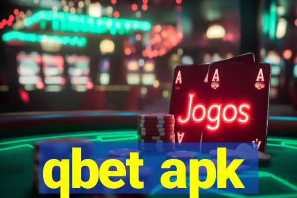 qbet apk